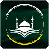 com.arouchsapps.islamicringtones2016.ringtonesislamic