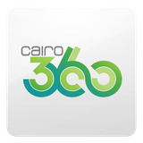 com.brightcreation.cairo360