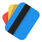 com.cardsapp.android