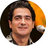 ir.asrebazi.hshajarian