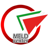 com.company.meld