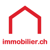 com.procab.immobilier