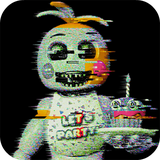 com.pavahainc.scaryglitchcamera