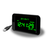 com.miyaware.batteryclock