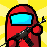 com.game.jam.grandma.spy