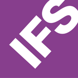 com.ifsworld.accountmanager