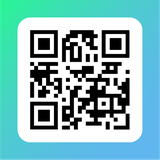 qrcode.reader.qrscanner.barcodescanner