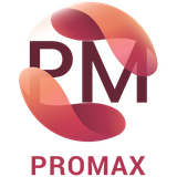 com.revesoft.mobiledialer.promax_1582441970661_65533