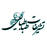 app.ejarehkhodro.android.com