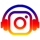 ir.kiandev.instamusic