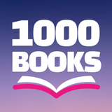 com.yeoniyouni.readbooks