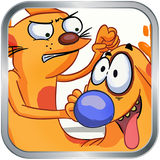 ir.topapps.catdogtoons