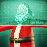 com.santaclausapps.santatracker