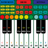 com.GameLachi.SimplePianoProPlus