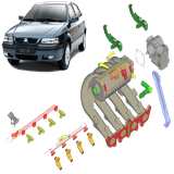 ir.tamer.ghatate.electreki.samand.d