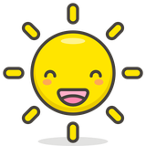 com.jin.autoscreenbrightnesscontrol