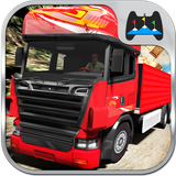 com.creativemonkeygames.offroadtruckdrivercargo