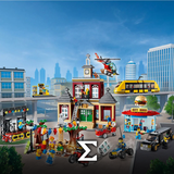 com.enigma.toons.lego_city