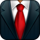 com.placecom.elecapp