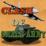 com.MyGame.ClashOfSmallArmyDemo