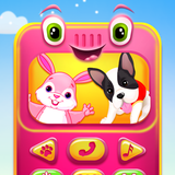 com.mapi.mylittlephone