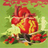 com.paksoft.noskheha