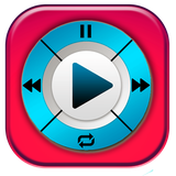 com.parastoo.musicplayerherfeie