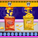 com.toonkidsstudio.potato.chips.food.factory