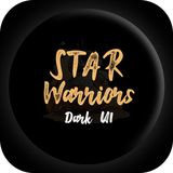 com.emuithemeshuawei.starwarriorsdarkui