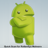 com.blogspot.fledglingdevelopers.malwarecheck