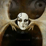 ir.amozesh.hepnotezm.d