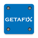 app.evenforce.com.getafix