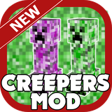 com.BubbleModStudio.CreeperMod