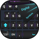 com.jb.gokeyboard.theme.BestSuperThemes.bigletters