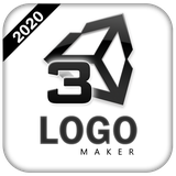 dahappsoft.logomaker2019.logomakerfree.logomaker3d