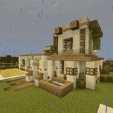 mansionmaps.house.cda
