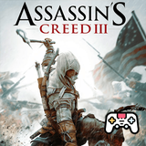 com.console.java.assassins_creed_iii