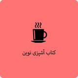 com.app.myapp.deRyUwCWJL