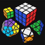 com.datdo.R.U.B.I.K.S