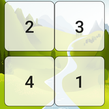 com.joobarr.kidslearnnumbers