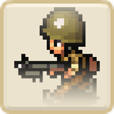 com.pixelsazan.mygame1