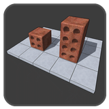 com.MemoryMakers.BrickGame