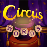 com.cleverapps.magicwords