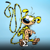 com.enigma.toons.marsupilami