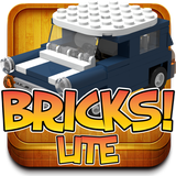 com.independent_software.bricks.lite