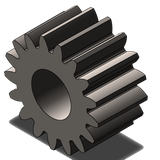 appinventor.ai_fabisuper83.EngranajeFacil
