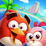com.rovio.redhouse