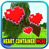 com.EleanorQueen.ModAddon.HeartContainers