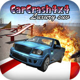 com.CNS.CarCrashLuxurySUV