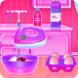 air.com.bmapps.unicorncakecooking